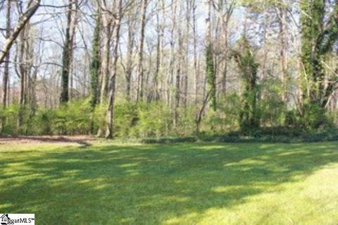 107 Surrey Ct, Easley, SC 29642 photo 27