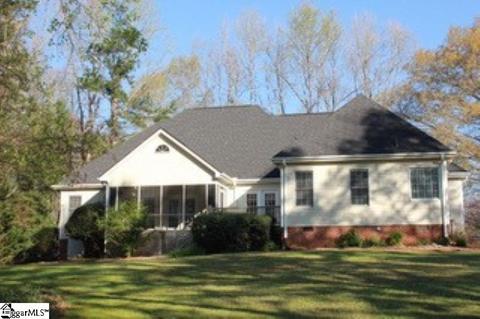 107 Surrey Ct, Easley, SC 29642 photo 26