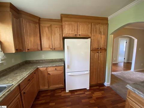 108 Payne Dr, Williamston, SC 29697 photo 5