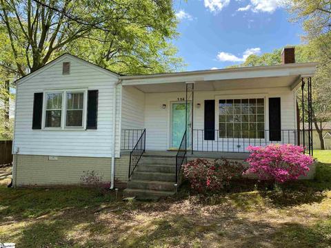 108 Payne Dr, Williamston, SC 29697 photo 22