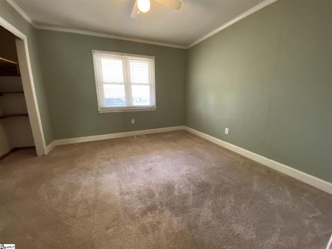 108 Payne Dr, Williamston, SC 29697 photo 12