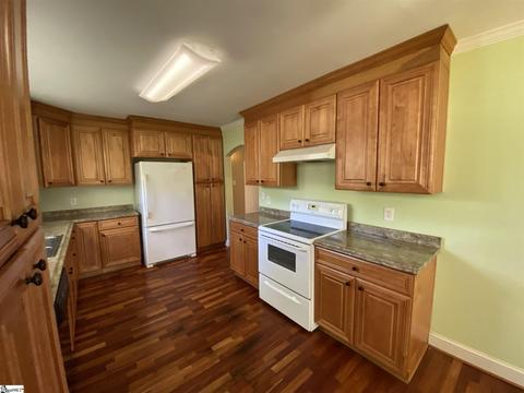 108 Payne Dr, Williamston, SC 29697 photo 6