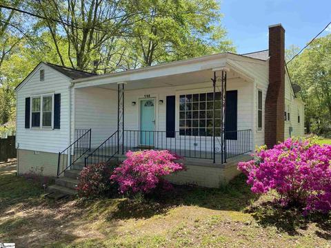 108 Payne Dr, Williamston, SC 29697 photo 1
