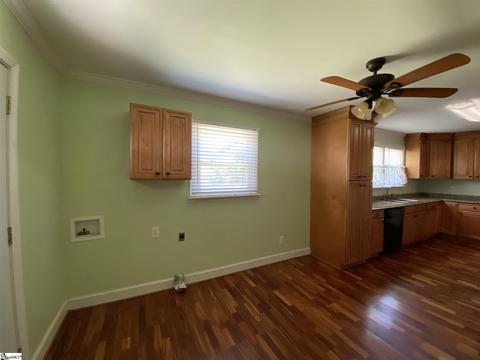 108 Payne Dr, Williamston, SC 29697 photo 7