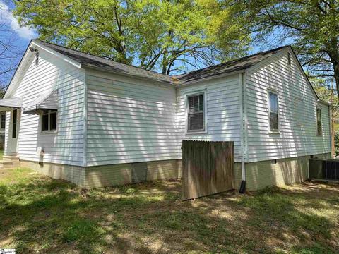 108 Payne Dr, Williamston, SC 29697 photo 20