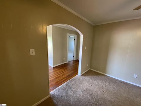 108 Payne Dr, Williamston, SC 29697 photo 10