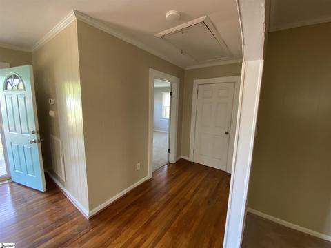108 Payne Dr, Williamston, SC 29697 photo 17
