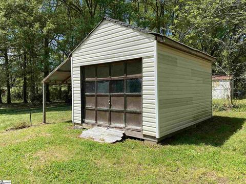 108 Payne Dr, Williamston, SC 29697 photo 21