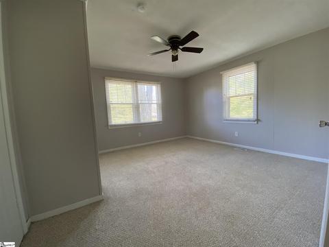 108 Payne Dr, Williamston, SC 29697 photo 13
