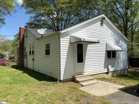 108 Payne Dr, Williamston, SC 29697 photo 18