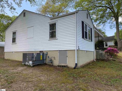 108 Payne Dr, Williamston, SC 29697 photo 19