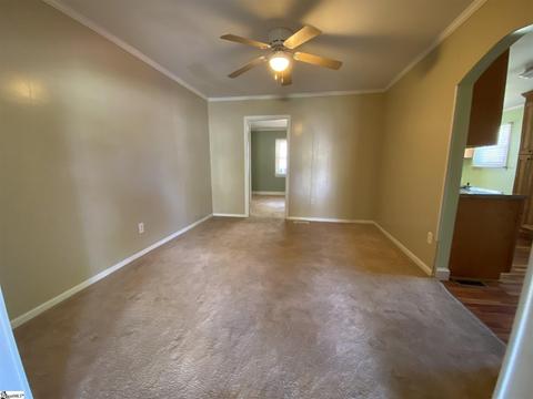 108 Payne Dr, Williamston, SC 29697 photo 11