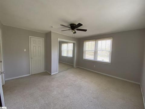108 Payne Dr, Williamston, SC 29697 photo 14