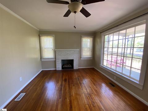 108 Payne Dr, Williamston, SC 29697 photo 2