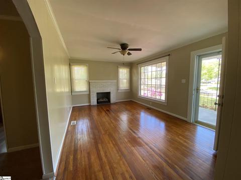 108 Payne Dr, Williamston, SC 29697 photo 3