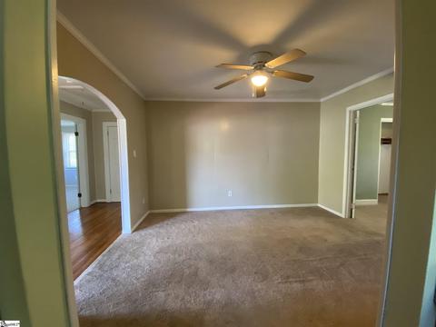 108 Payne Dr, Williamston, SC 29697 photo 9
