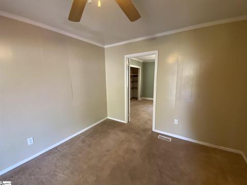 108 Payne Dr, Williamston, SC 29697 photo 16
