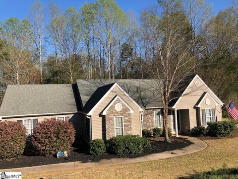 122 Ascot Dr, Easley, SC 29642 photo 1