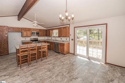112 Georgetown Way, Easley, SC 29640 photo 16