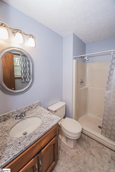 112 Georgetown Way, Easley, SC 29640 photo 29