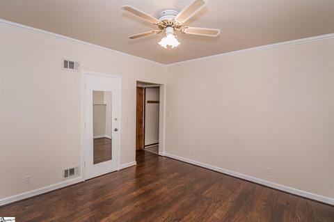 112 Georgetown Way, Easley, SC 29640 photo 36