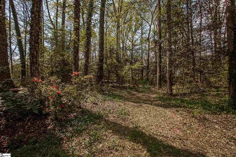 112 Georgetown Way, Easley, SC 29640 photo 8