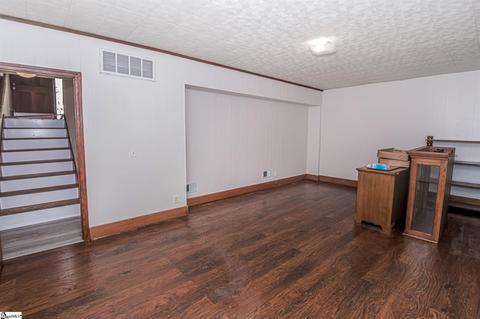 112 Georgetown Way, Easley, SC 29640 photo 30