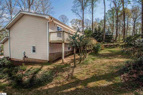 112 Georgetown Way, Easley, SC 29640 photo 5