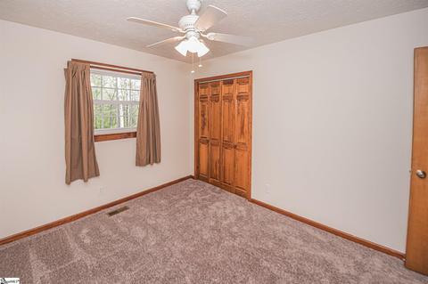 112 Georgetown Way, Easley, SC 29640 photo 24