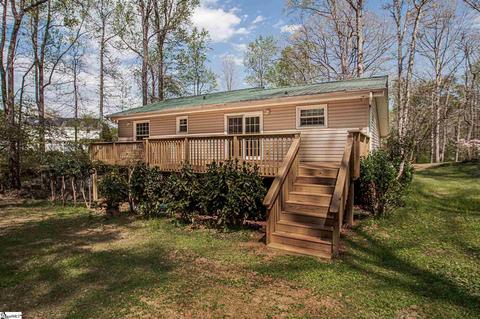 112 Georgetown Way, Easley, SC 29640 photo 6