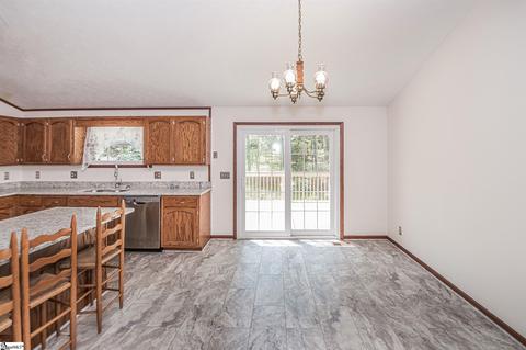 112 Georgetown Way, Easley, SC 29640 photo 20