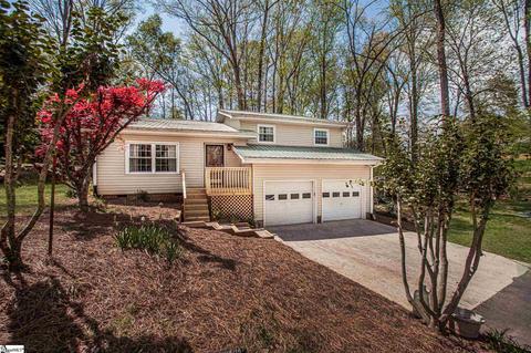 112 Georgetown Way, Easley, SC 29640 photo 1