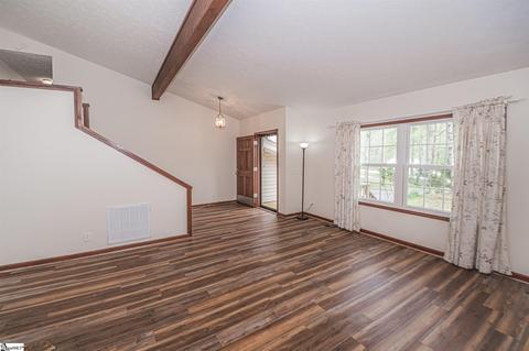 112 Georgetown Way, Easley, SC 29640 photo 13