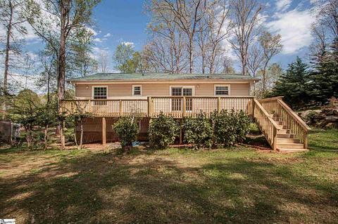 112 Georgetown Way, Easley, SC 29640 photo 7