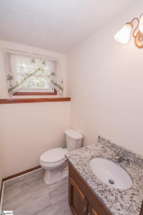 112 Georgetown Way, Easley, SC 29640 photo 35