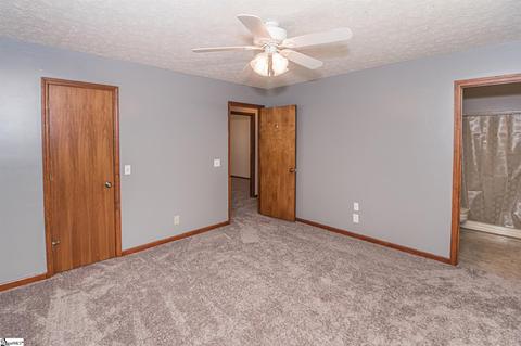 112 Georgetown Way, Easley, SC 29640 photo 27