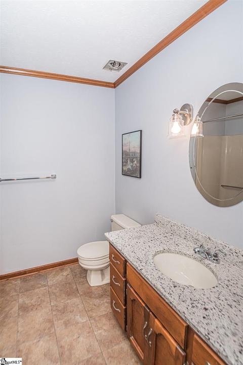 112 Georgetown Way, Easley, SC 29640 photo 23