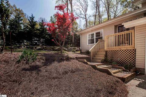 112 Georgetown Way, Easley, SC 29640 photo 4