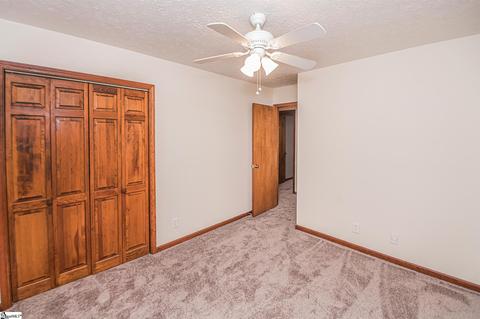 112 Georgetown Way, Easley, SC 29640 photo 25