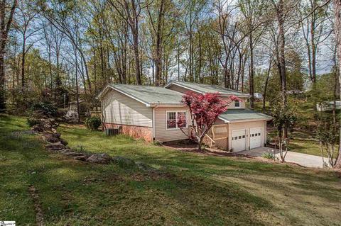 112 Georgetown Way, Easley, SC 29640 photo 3