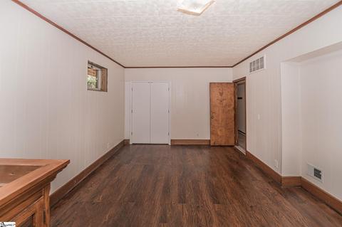 112 Georgetown Way, Easley, SC 29640 photo 31