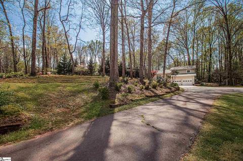 112 Georgetown Way, Easley, SC 29640 photo 2