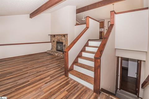 112 Georgetown Way, Easley, SC 29640 photo 11