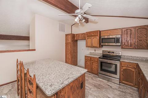 112 Georgetown Way, Easley, SC 29640 photo 18