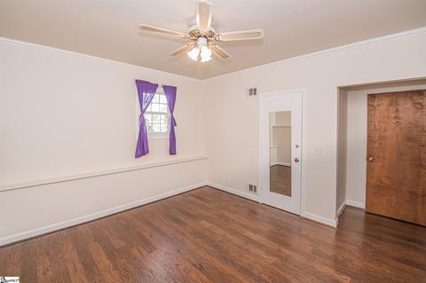 112 Georgetown Way, Easley, SC 29640 photo 32