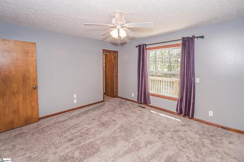 112 Georgetown Way, Easley, SC 29640 photo 26