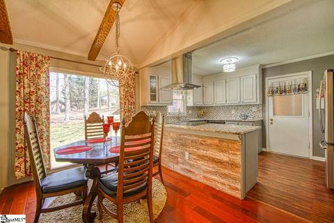 128 Stonegate Ct, Easley, SC 29642 photo 13