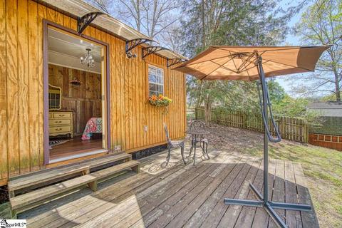 128 Stonegate Ct, Easley, SC 29642 photo 32
