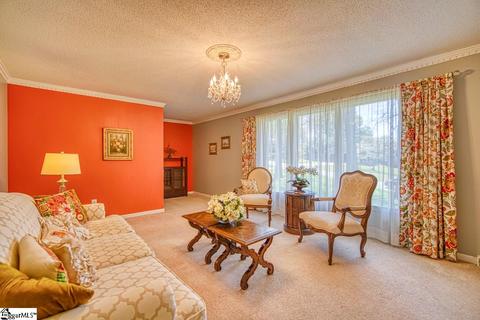 128 Stonegate Ct, Easley, SC 29642 photo 5