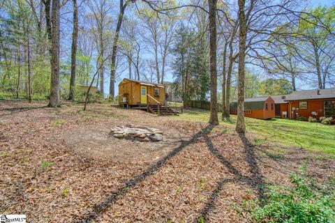 128 Stonegate Ct, Easley, SC 29642 photo 31